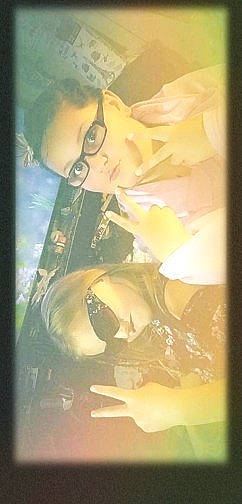 Lilly joined the competition — help win amazing prizes! art, cg_artwork, eyewear, flesh, fun, glass, glasses, illustration, mouth, musical_instrument, person, pop_music, portrait, room, stock_photography, sunglasses, tints_and_shades, vintage_clothing, vision_care, visual_arts