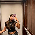 Margarida D.
