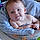 Jessie Schumm Jr