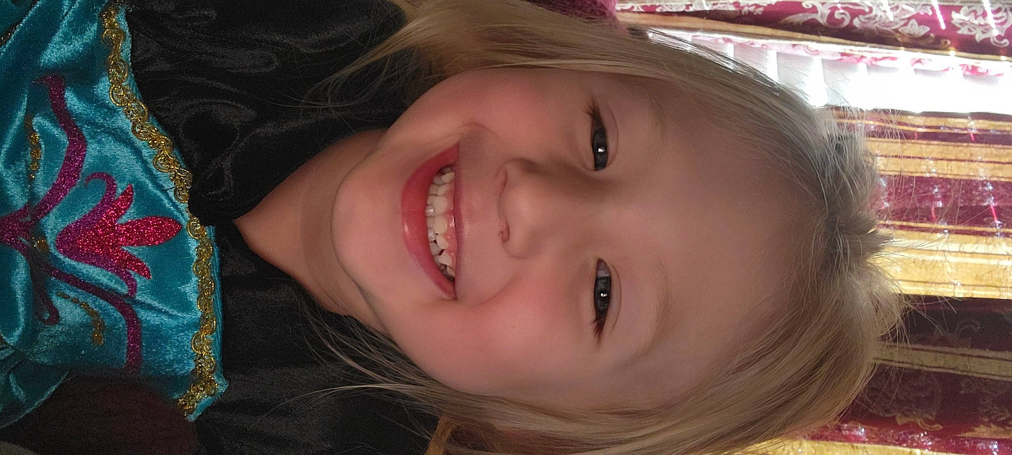 Heavenly joined the competition — help win amazing prizes! cheek, chin, dress, ear, eye, eyebrow, eyelash, forehead, hairstyle, happy, jaw, joy, lip, mouth, neck, nose, person, plant, skin, smile