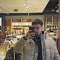 Corentin Brnrd