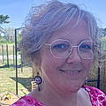 Angeline D.