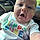 Bodie