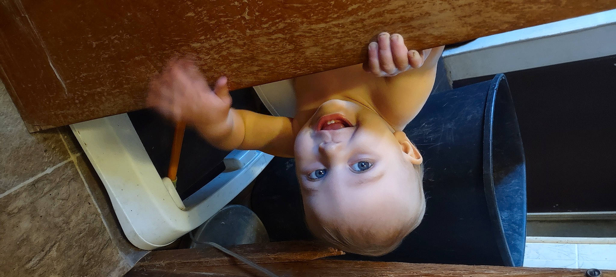 Harper joined the competition — help win amazing prizes! arm, dress, eyebrow, eyelash, finger, floor, gesture, hand, human_body, iris, jaw, joint, leg, mammal, mouth, neck, person, shoulder, skin, vertebrate