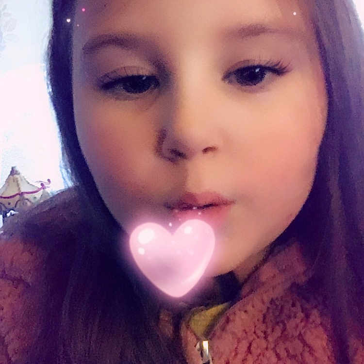 Gloria
