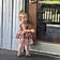 Willa