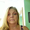 Lois L.