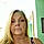 Lois L.