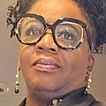 Casandra O.