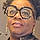 Casandra O.