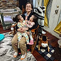 Suzette L. F.