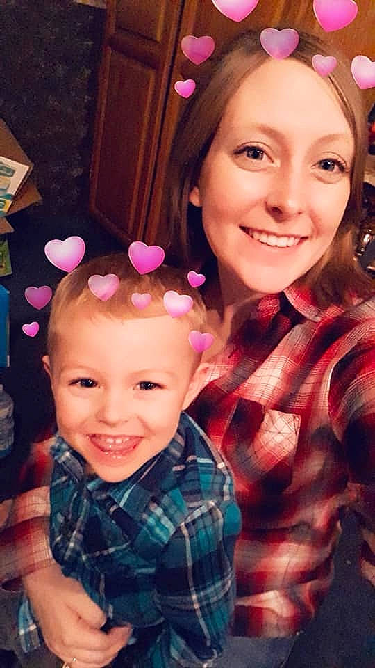 Brysen joined the competition — help win amazing prizes! cheek, child, daughter, day, ear, face, facial_expression, fun, girl, hair_accessory, happiness, head, human_hair_color, infant, joy, organ, person, pink, product, skin