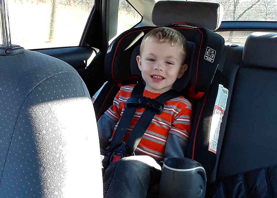 Brysen joined the competition — help win amazing prizes! automotive_design, automotive_exterior, car, car_seat, car_seat_cover, child, city_car, driving, family_car, fun, joy, mode_of_transport, motor_vehicle, person, product, seat_belt, toddler, vehicle, vehicle_door