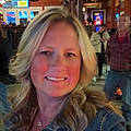 Roxanne J.