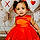 Tammie S.
