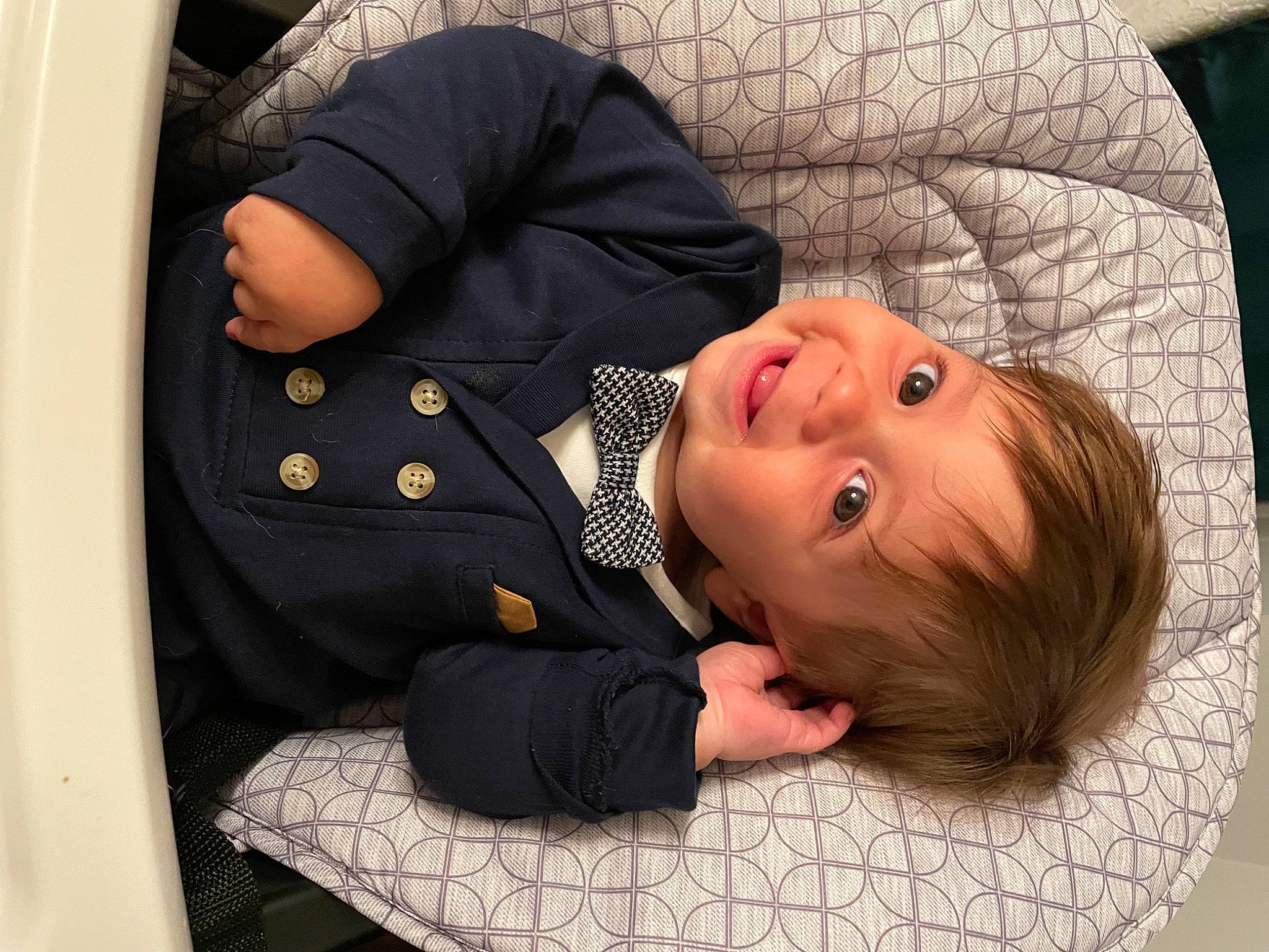 Gabriel