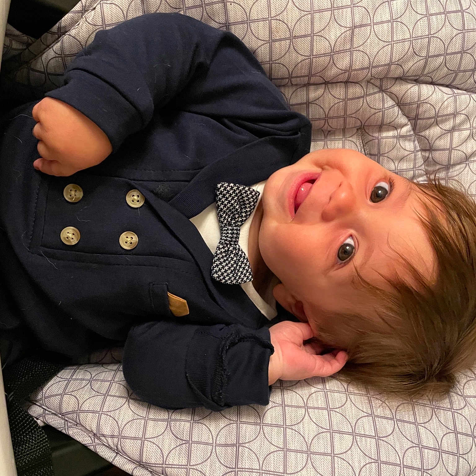 Gabriel