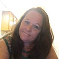 Tammy G. C.