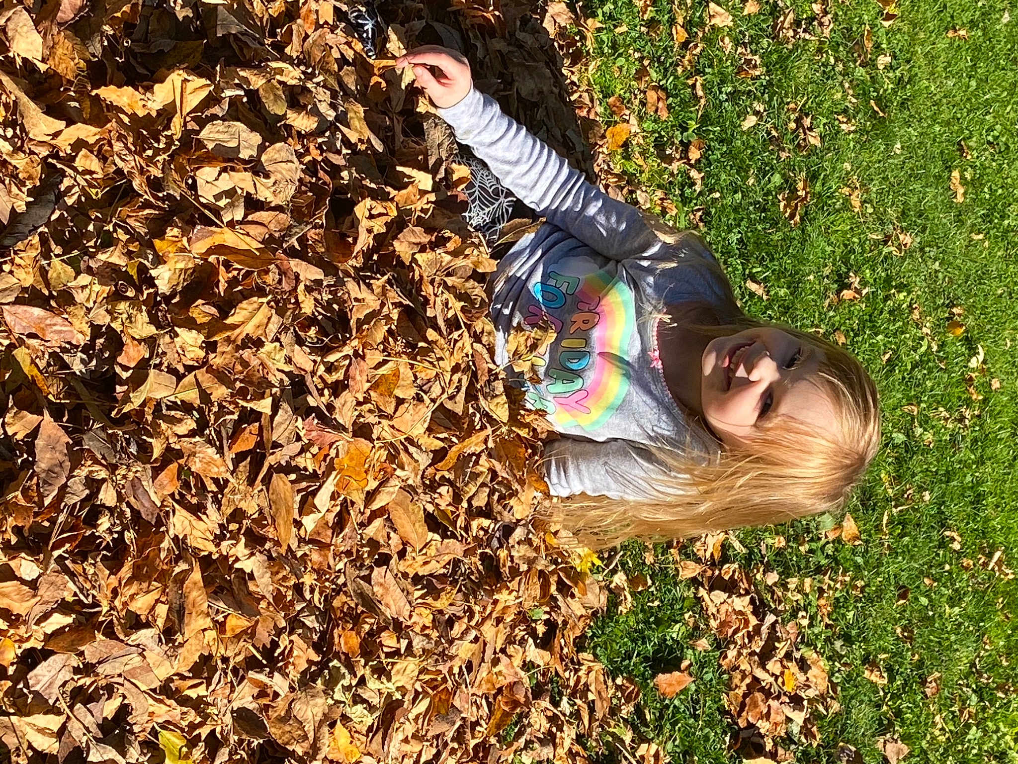 Brooklynn