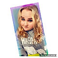 Chrystal N. G.