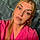 Sandra S.