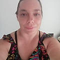 Caroline B.