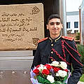 Karim Z.