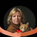 Jennifer R.