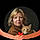 Jennifer R.