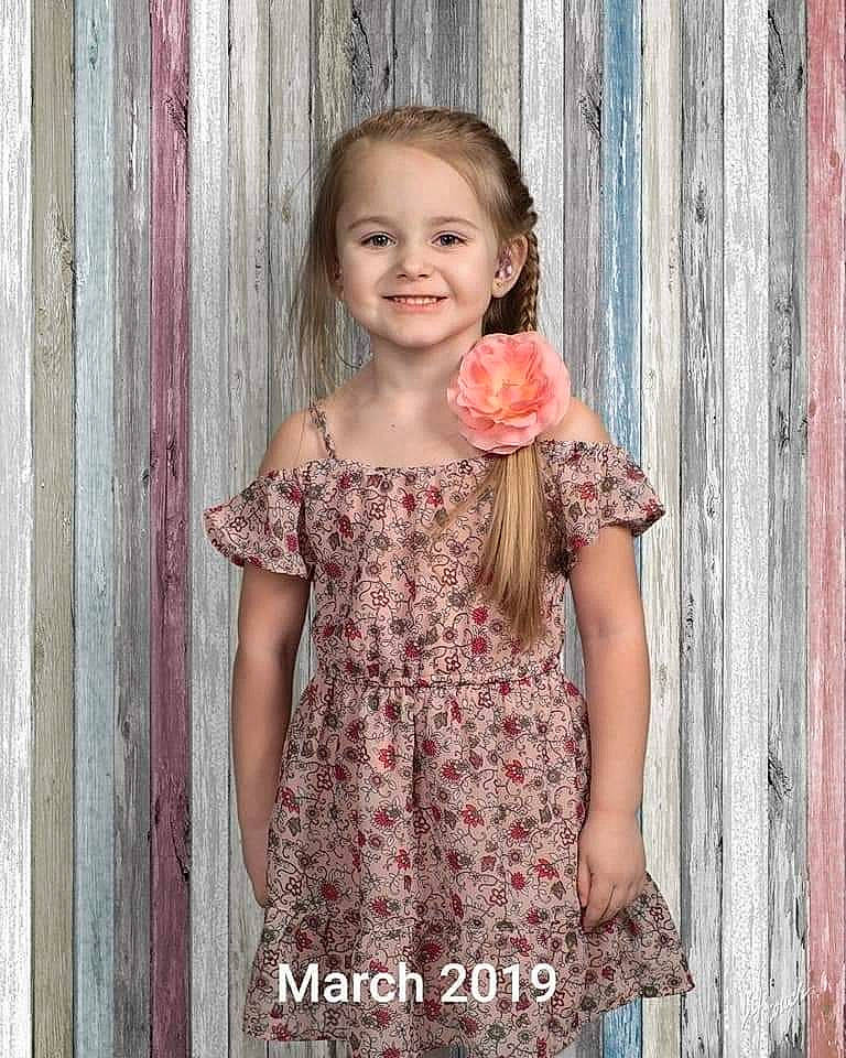 Shauna joined the competition — help win amazing prizes! clothing, collar, dress_shirt, face, fashion, flash_photography, gesture, hair, hairstyle, happy, joint, joy, lip, neck, person, pink, plant, shoulder, sleeve, smile