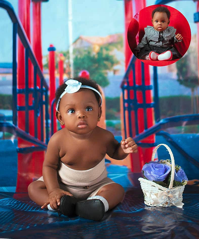 Ange participe au concours pour gagner de l'argent avec cette photo : amusement_park, baby, basket, blue, chest, child, city, fun, happy, leisure, nonbuilding_structure, outdoor_play_equipment, person, play, playground, recreation, red, sky, toddler, vacation