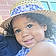 Khaycee