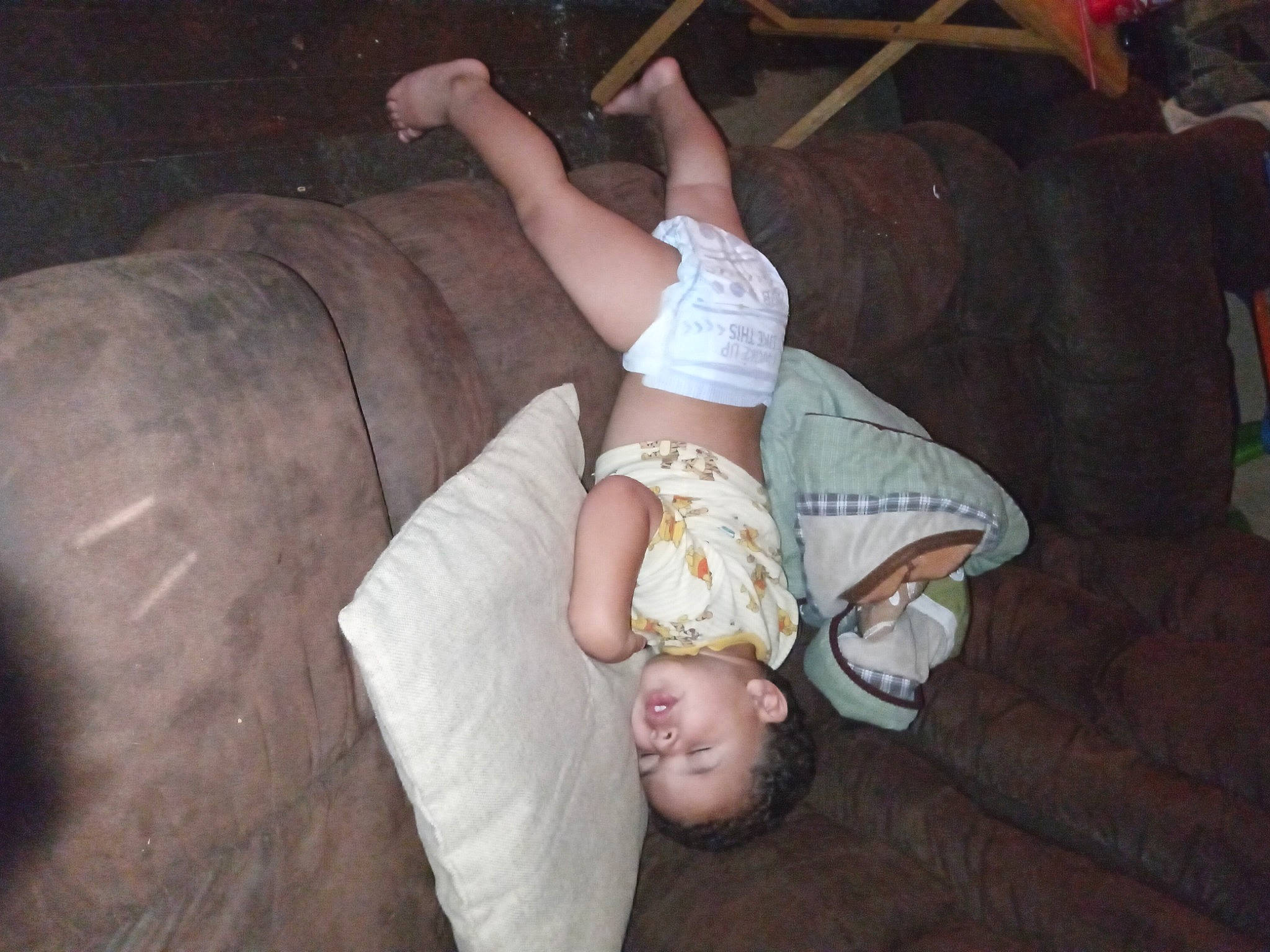 Keenan joined the competition — help win amazing prizes! abdomen, barefoot, chest, comfort, elbow, flash_photography, foot, fun, happy, human_leg, knee, leg, person, shorts, shoulder, textile, thigh, thumb, toddler, trunk