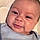 Josiah