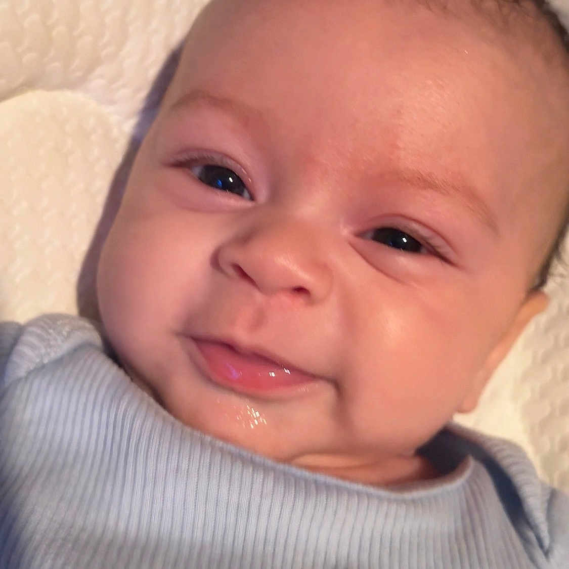 Josiah