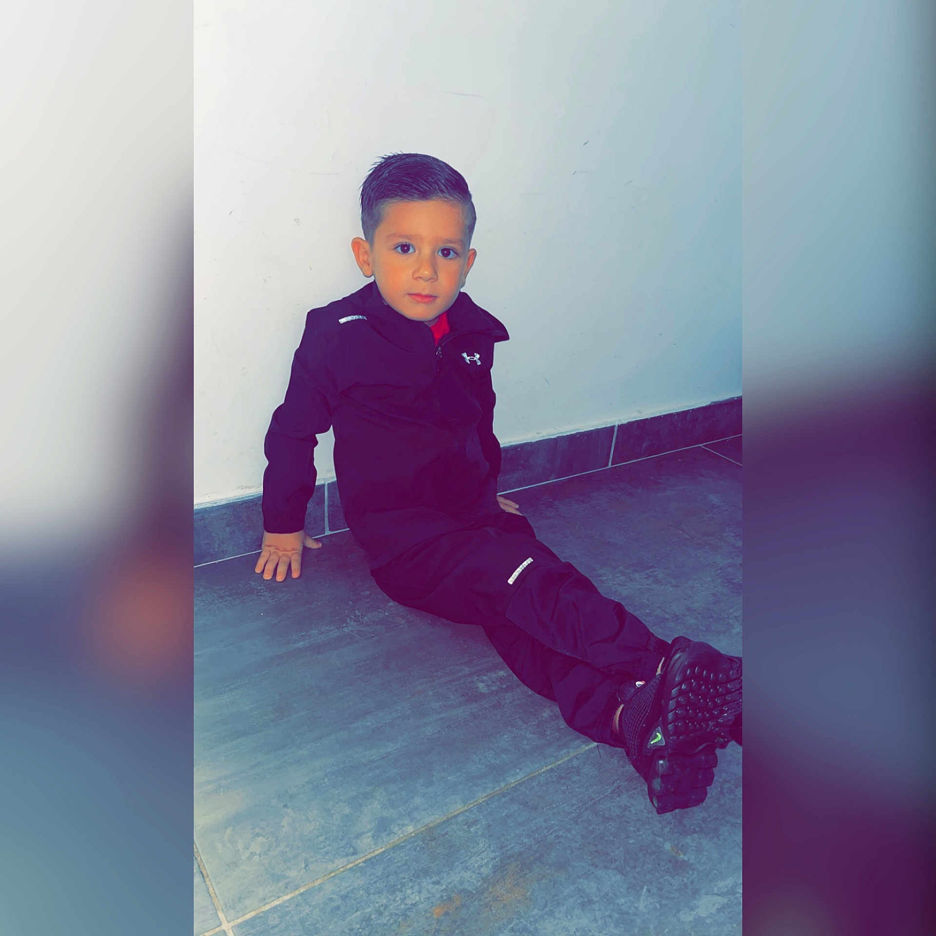 Aylan