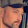 Billy T. J.