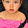 Afef M.