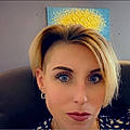 Sarah R.