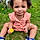 Raina
