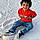 Aadhavan