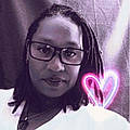 Ladanya D.
