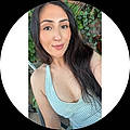 Alyssia L.
