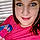 Katie S. D.