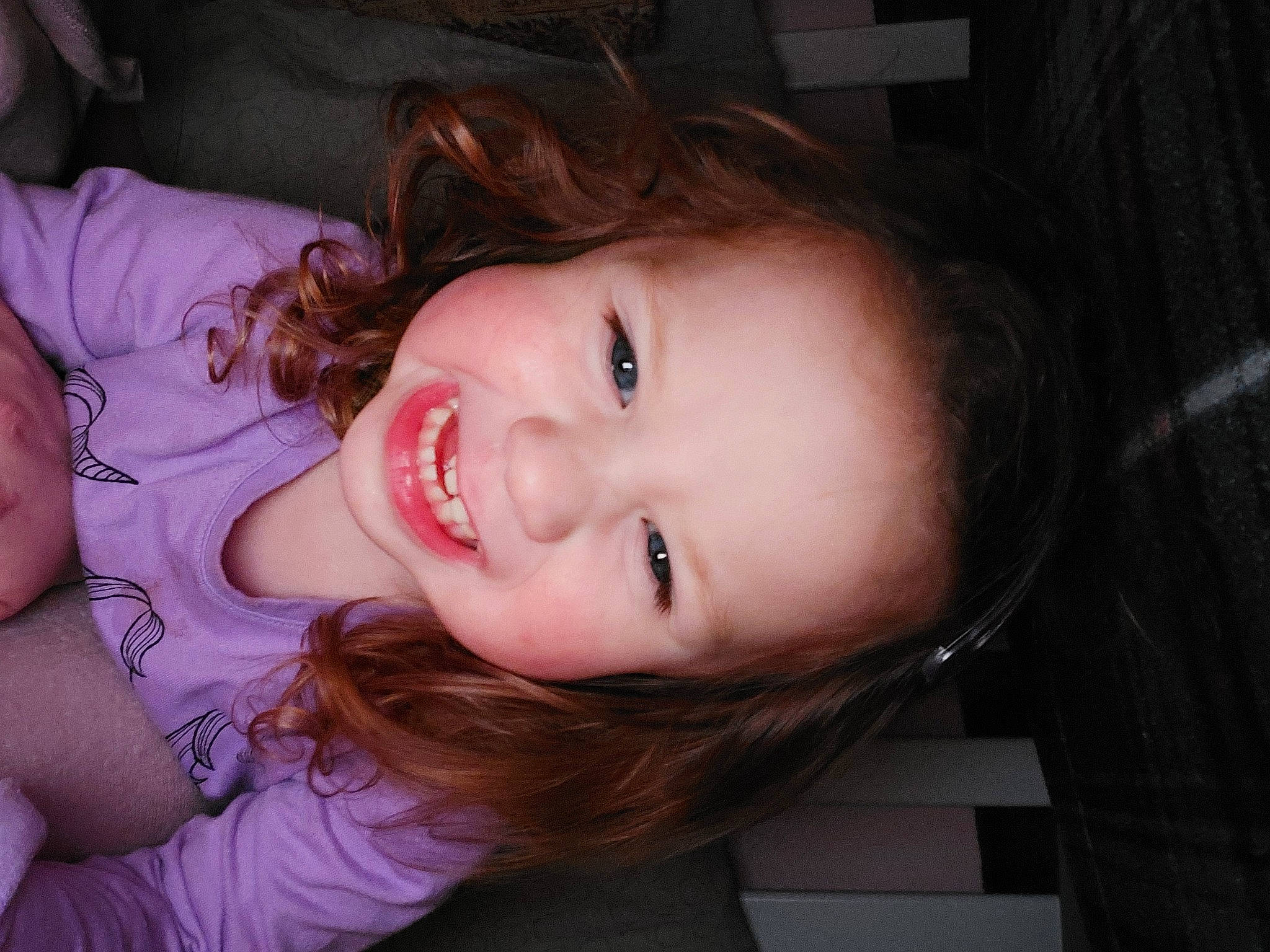 Lilian joined the competition — help win amazing prizes! cheek, chin, dress, ear, eyebrow, eyelash, facial_expression, flash_photography, forehead, gesture, happy, iris, jaw, joy, lip, mouth, neck, nose, person, skin