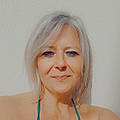 Patricia F.