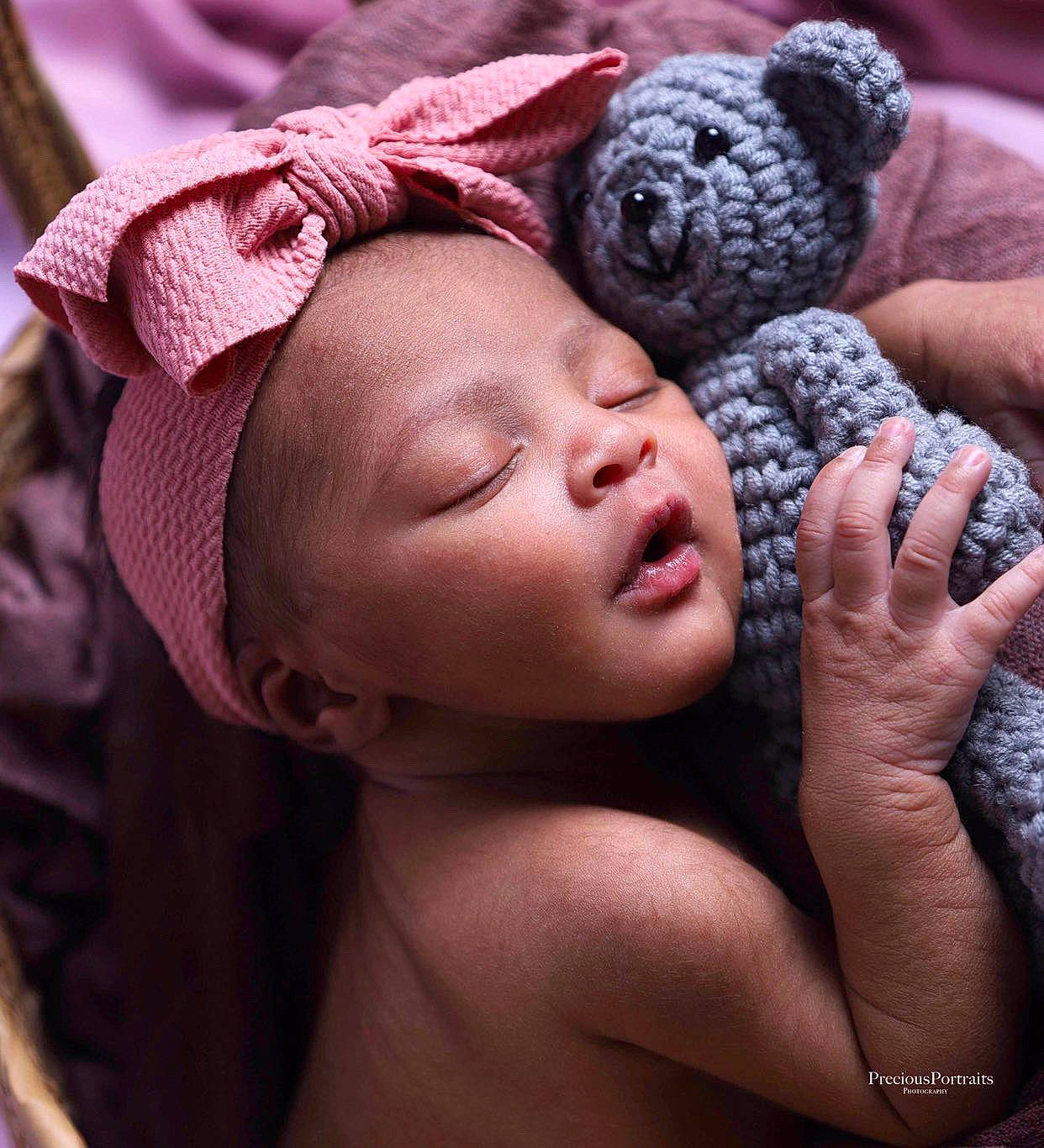 Ariel is registered to the contest to win money with this photo: baby, baby_sleeping, cap, comfort, eye, eyelash, finger, foot, gesture, happy, head, leg, lip, mouth, nail, person, pink, skin, textile, toddler