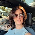 Lyndsey V. P.