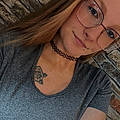Christina Y.