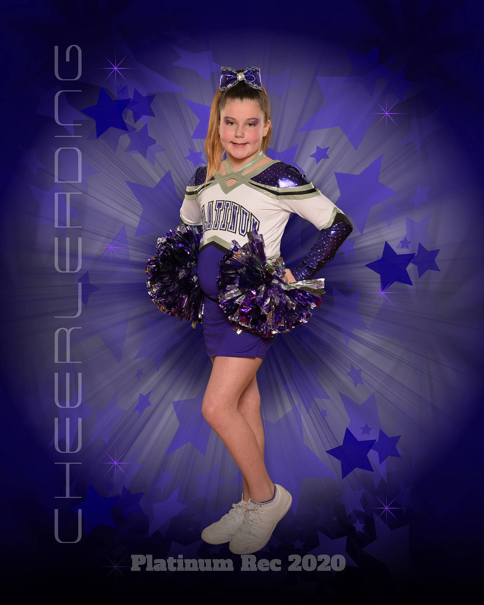 Mikayla is registered to the contest to win money with this photo: beauty, cg_artwork, cocktail_dress, dress, electric_blue, entertainment, event, fashion_design, fashion_model, fictional_character, flash_photography, formal_wear, graphics, happy, haute_couture, human_leg, joy, performing_arts, person, poster